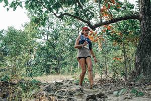 BIB: 
                            <button type="button" onclick="openModal(26085470)" class="btn btn-primary btn-sm float-right btn-popup" data-toggle="modal" data-target=".modal-high-quality">
                        <i class="fas fa-shopping-cart"></i> Add to Cart
                    </button>
                                            <button type="button" onclick="isThisMe(26085470, true)" class="btn btn-success btn-sm float-right btn-popup btn-isme hidden" data-toggle="tooltip" data-placement="bottom" title="นี่คือรูปของคุณใช่ไหม คลิกที่นี่เพื่อเอาเข้าอัลบั้ม">
                        <i class="fas fa-plus"></i> Add to album
                    </button>
                    <button type="button" onclick="isThisMe(26085470, false)" class="btn btn-warning btn-sm float-right btn-popup btn-isnotme hidden">
                        <i class="fas fa-ban"></i> Remove from album
                    </button>